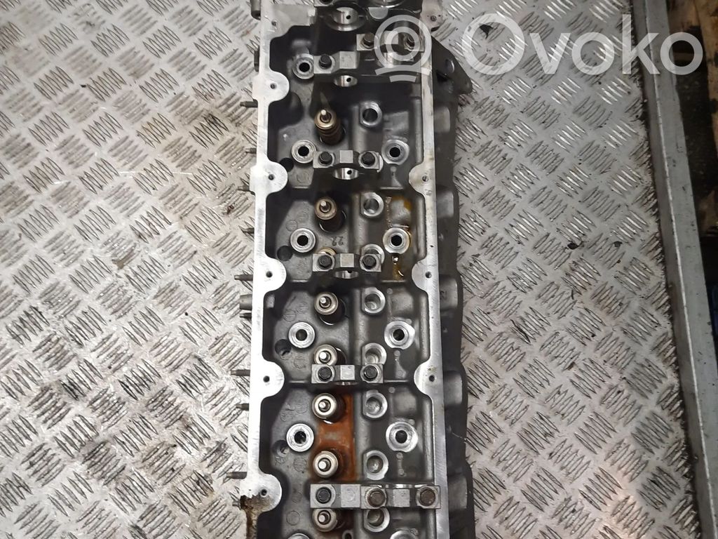 Galva   RF1C2E6090A22A