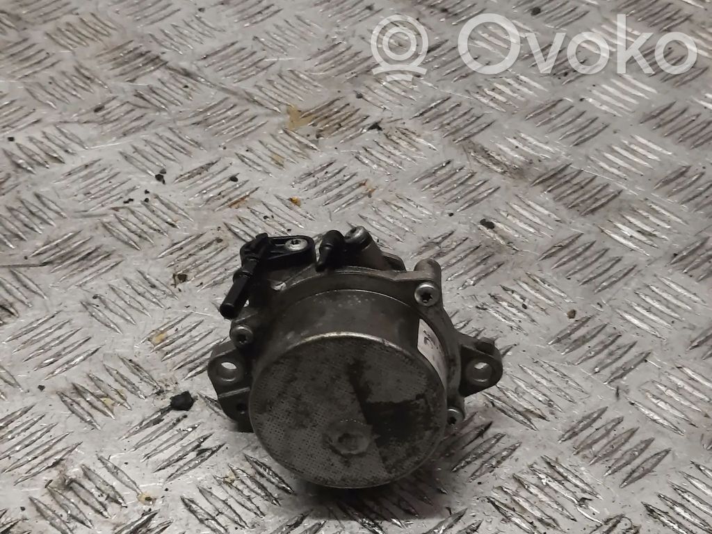 Bomba de vacío   A59870255
