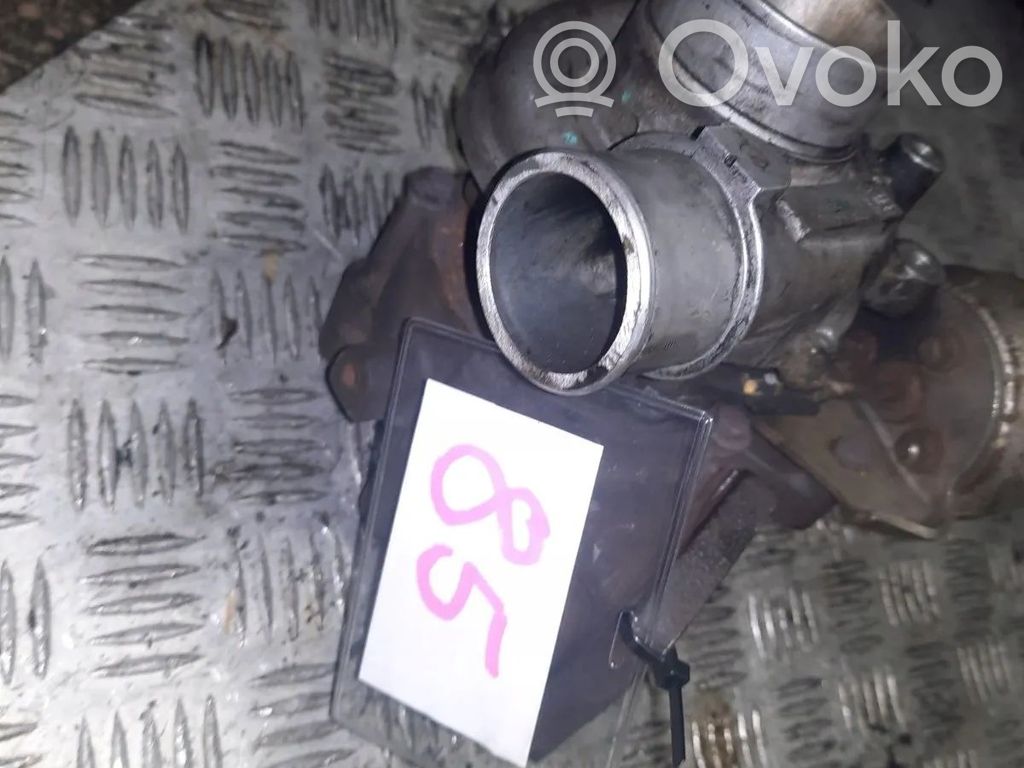 Turbina   VJ360606