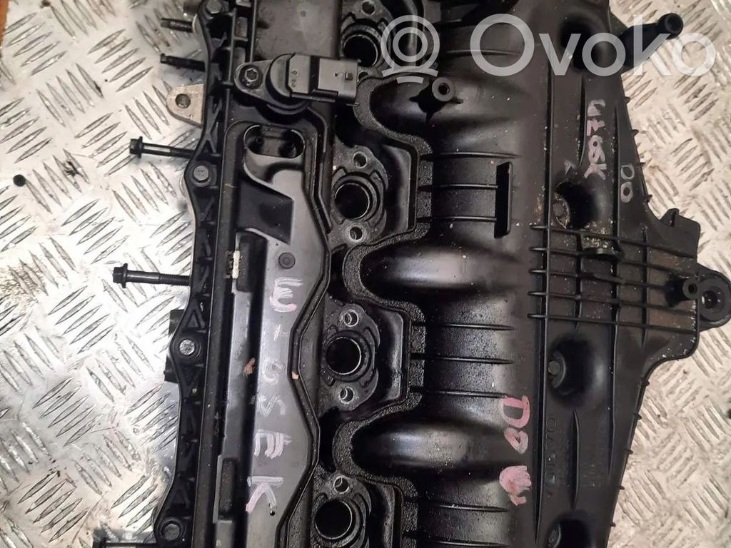 Volvo XC60 Galvutė 