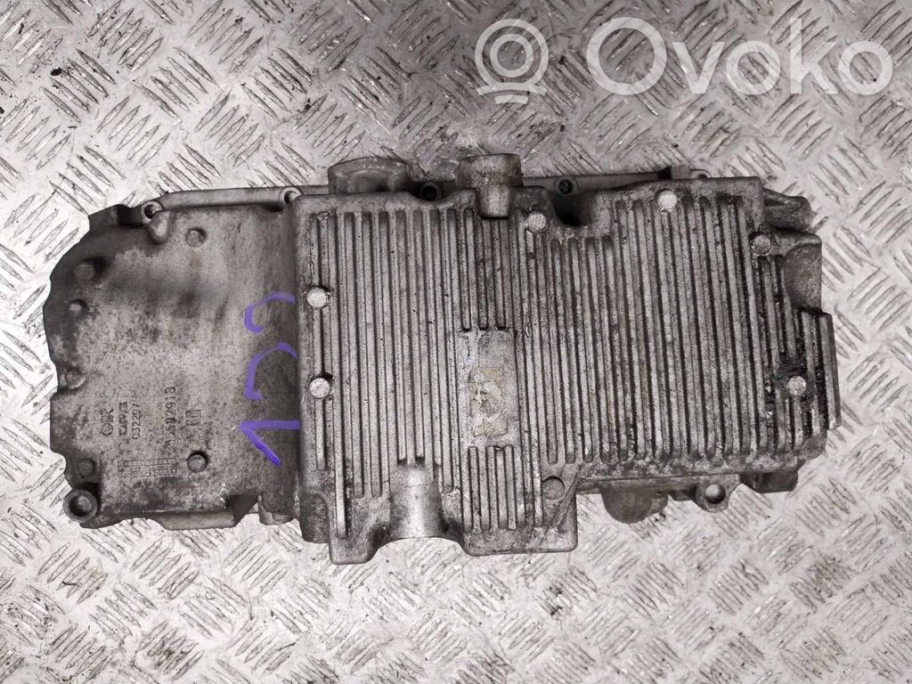 Cárter   C3229B,55592918