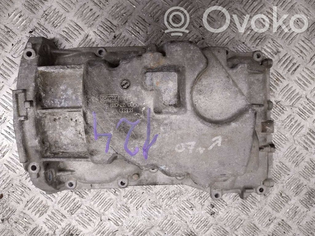 Karteris   LF9410401