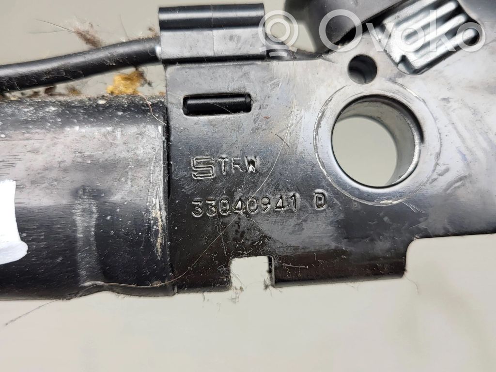 Sagtis diržo priekinė   7213564,000105028934,34050055C,3344810