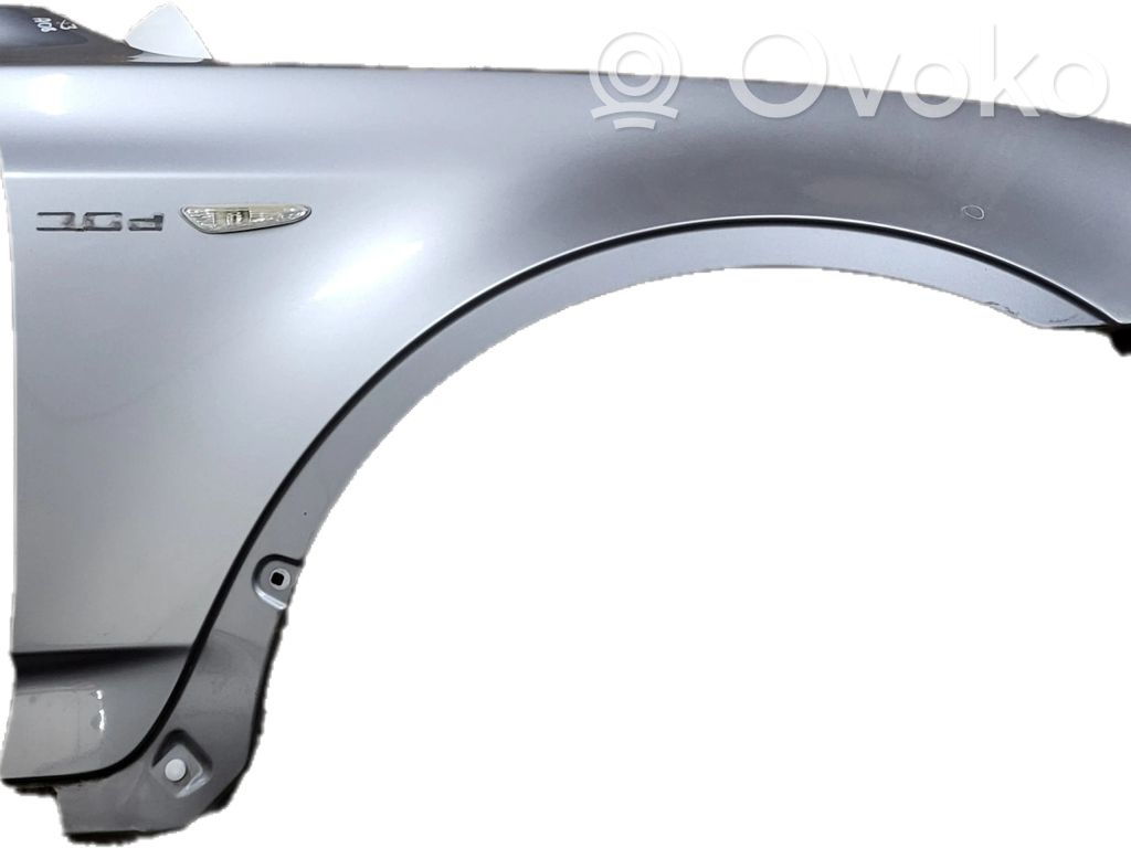 Fender   41353403736