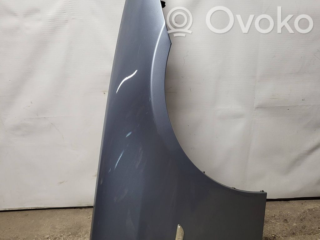 Spārns   41357135680