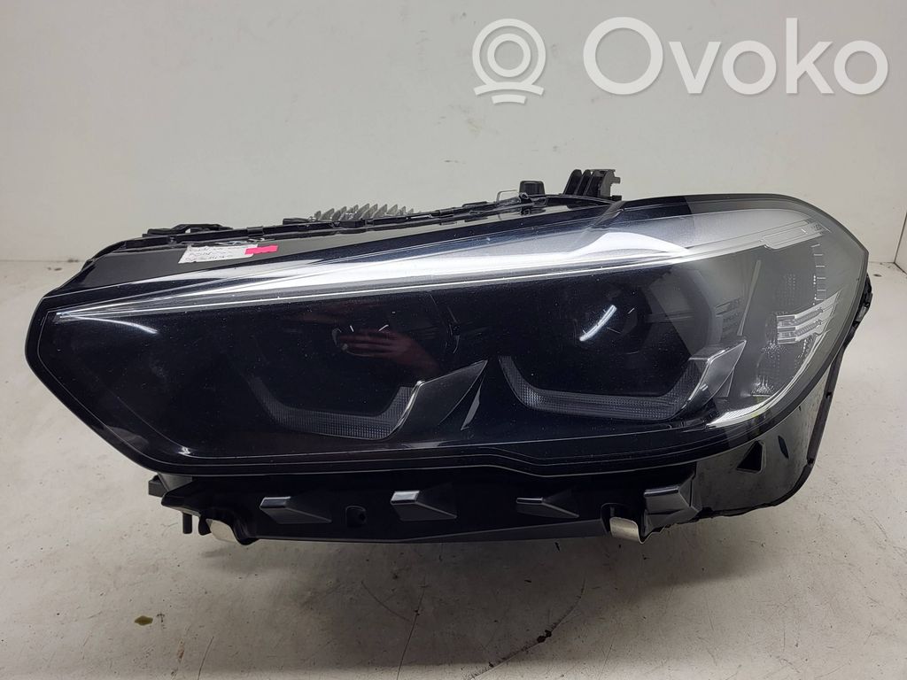 Scheinwerfer   9481783,F00HTB706510,LE16A6378