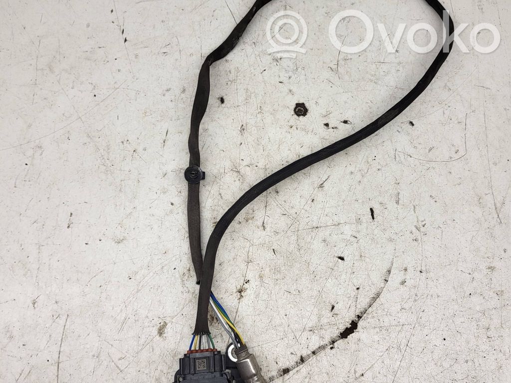 Sonda lambda   8580410,0281007018
