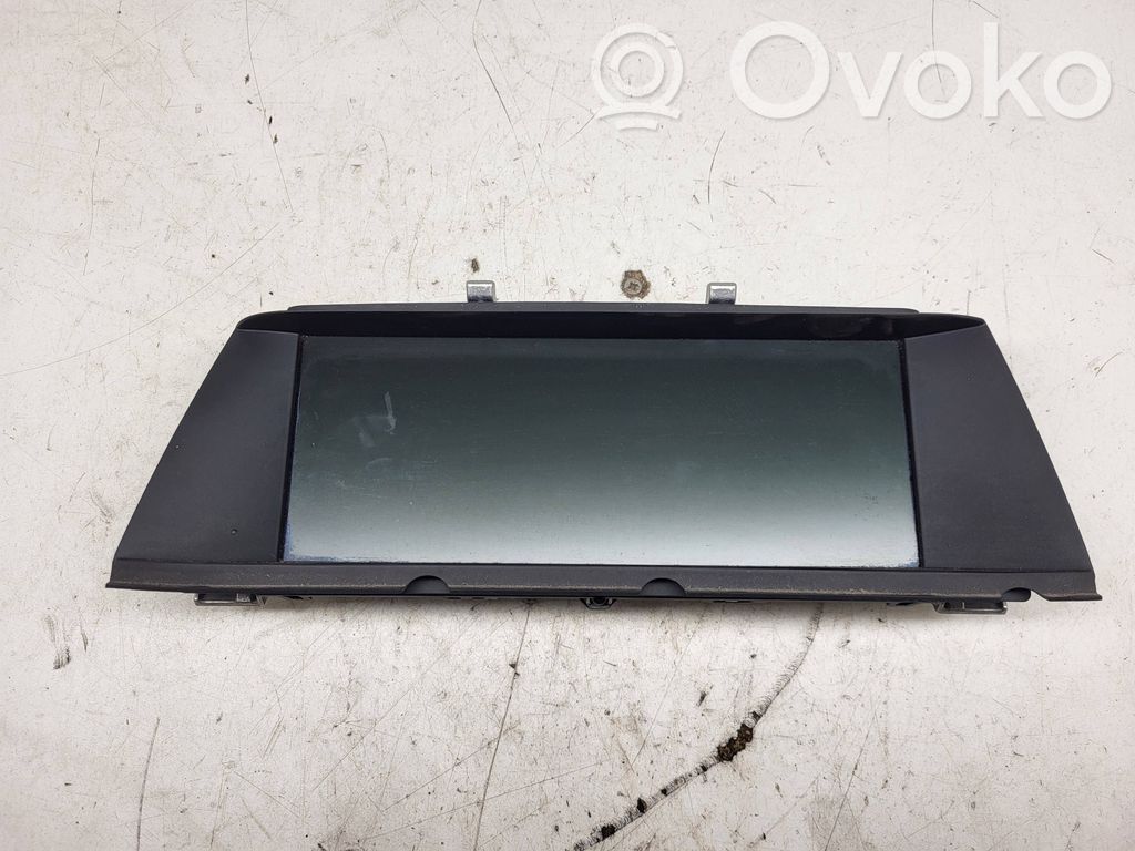 Monitor / wyświetlacz / ekran   9218454,20592701,1010180119