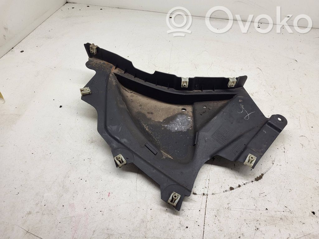 BMW 3 G20 G21 Nadkole przednie 