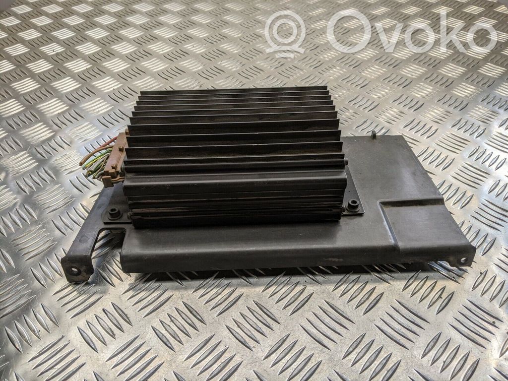 Sound amplifier   4D0868867B