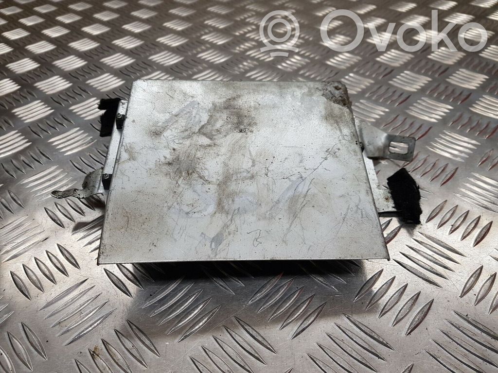 Audi A6 S6 C5 4B ABS control unit/module 