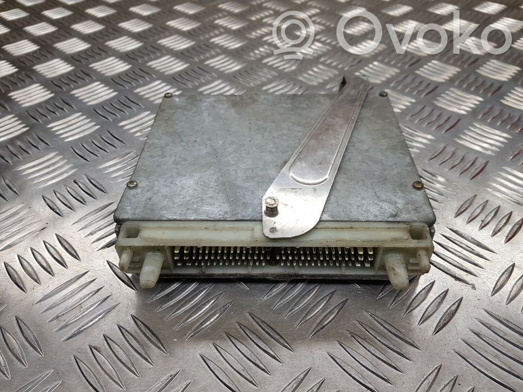Volvo 850 Engine control unit/module 