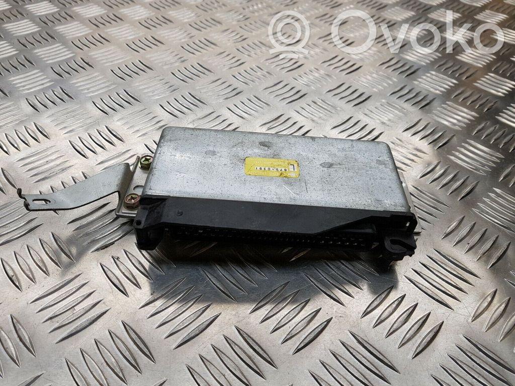 ABS control unit/module   478501N600,12000070222