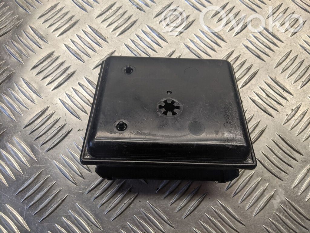 ABS control unit/module   25094001004