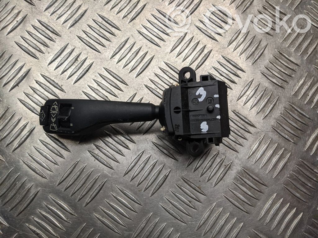 Wiper control stalk   8375408,012040301