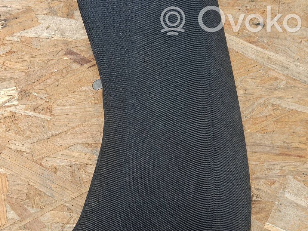 Airbag lateral   8Y0880441E,34283276B,1163510280141