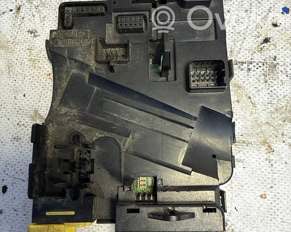 Sensor de ángulo de dirección   1K0953549A