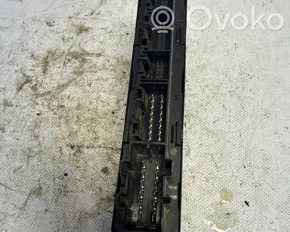 Module confort   8E0959433CH,00002731E1,01970762
