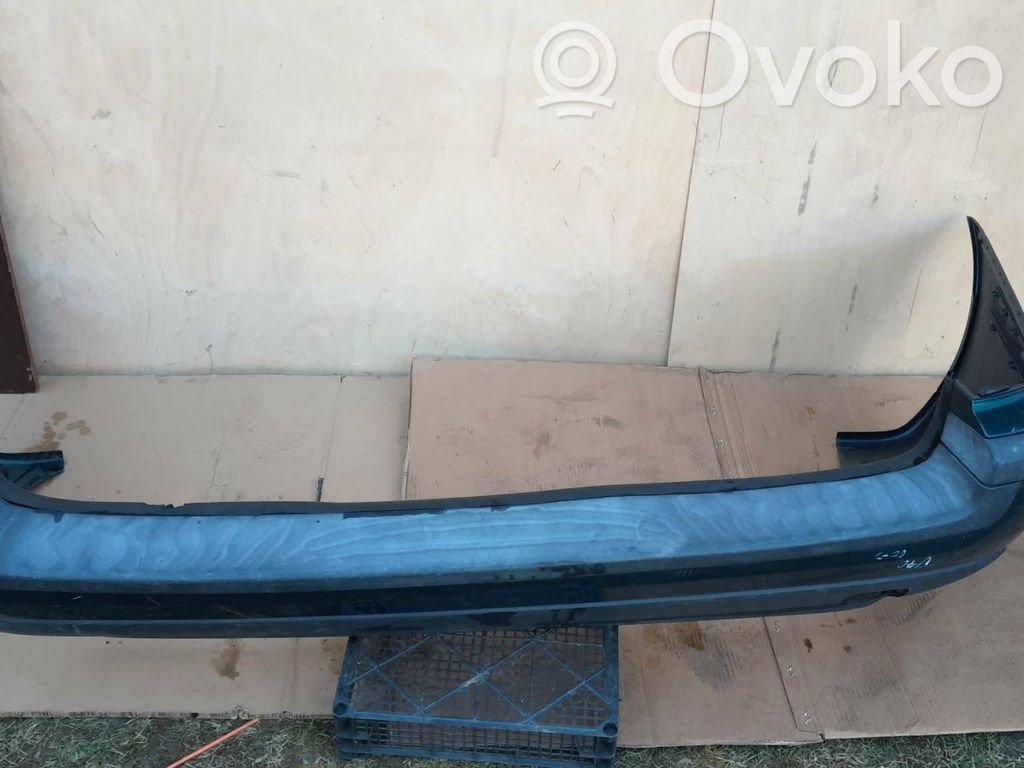 Volvo V70 Bară spate 