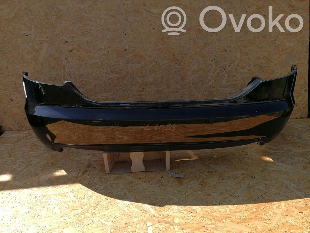 Puskuri   Z1059