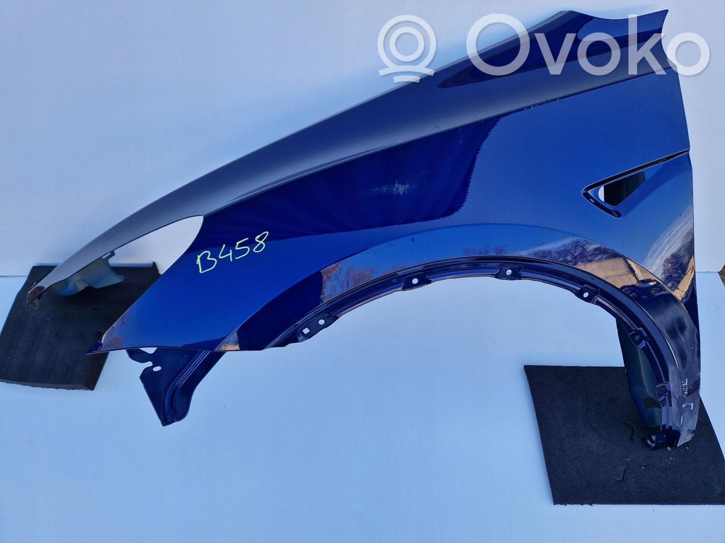 Tesla Model Y Sparnas 
