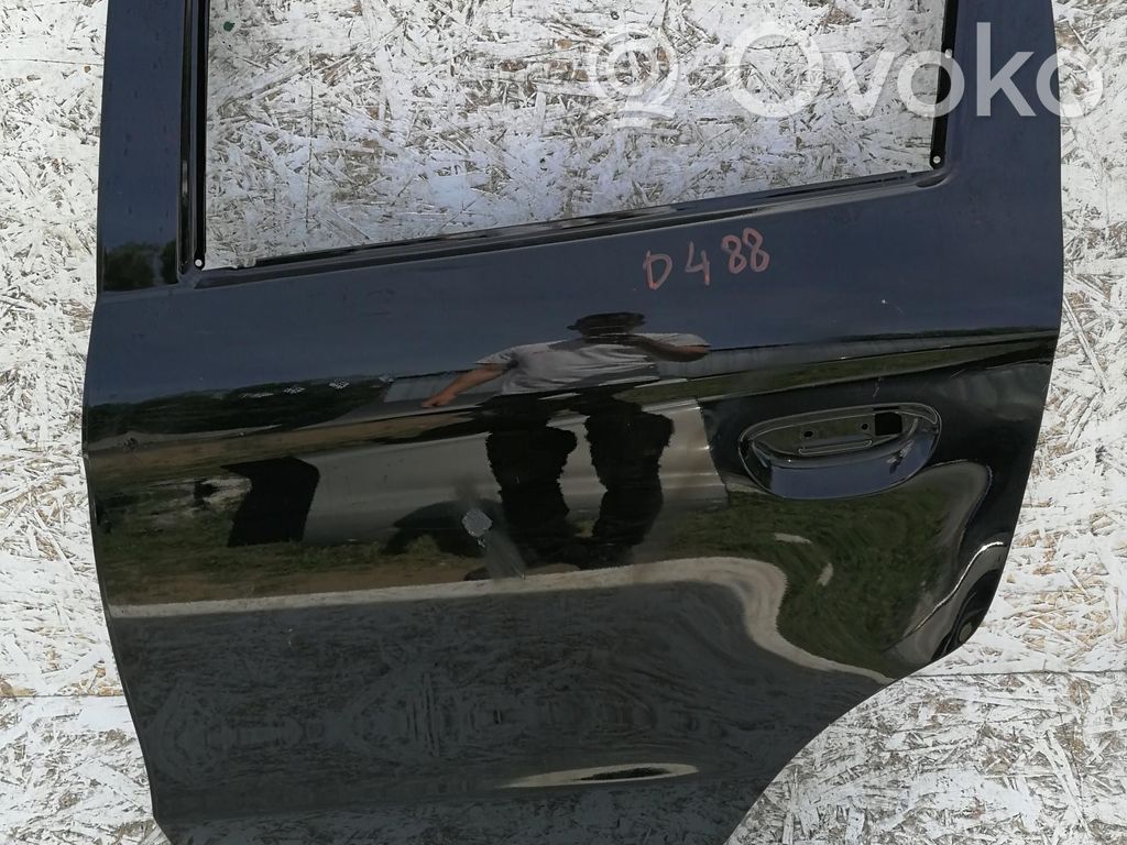 Takaovi   D488