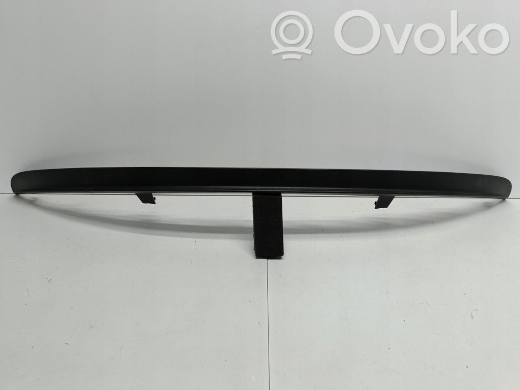 Rear bumper   108398400D