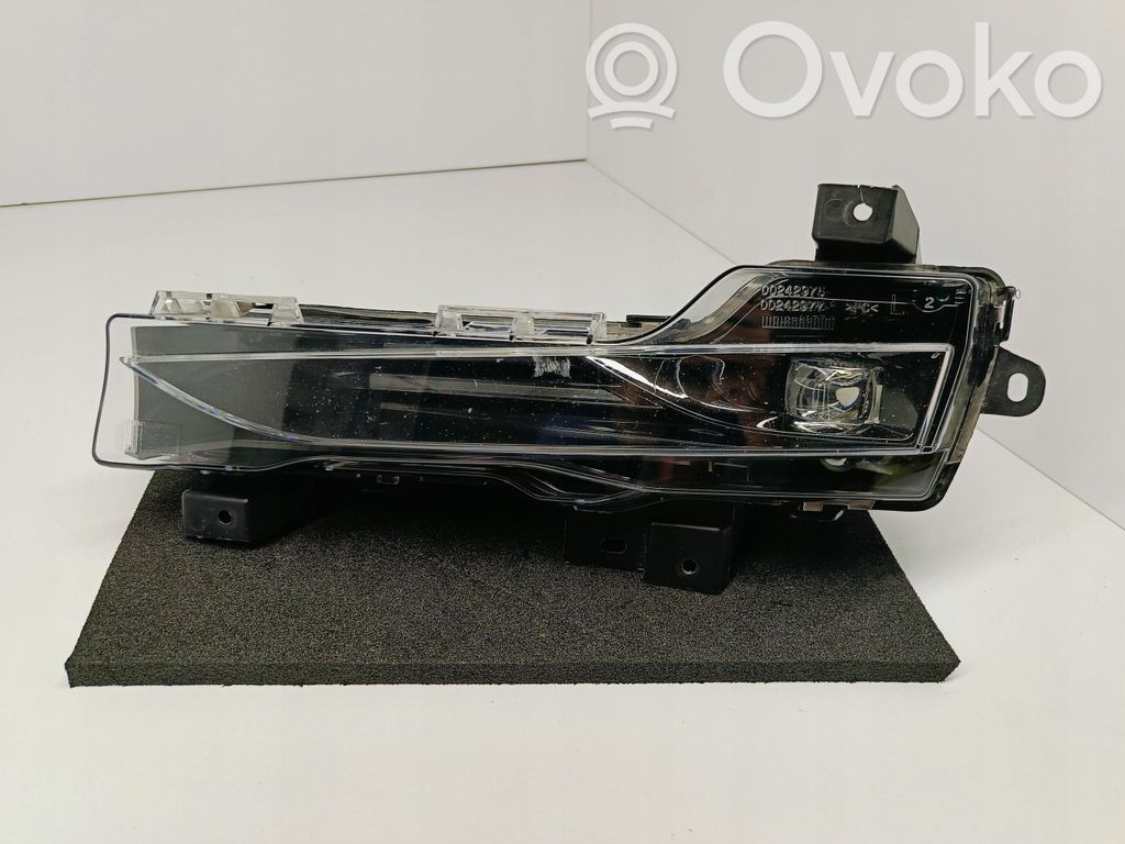 Tesla Model Y LED Daytime headlight 
