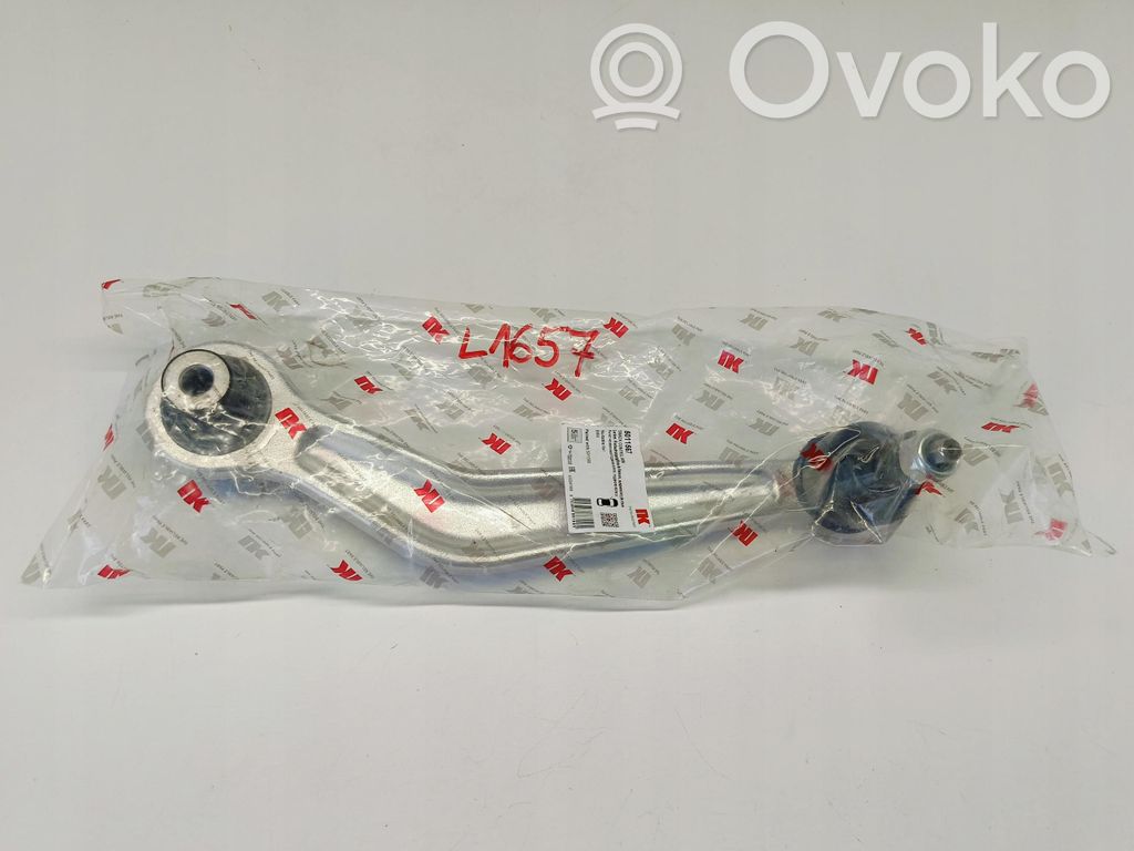 Front control arm   5011567