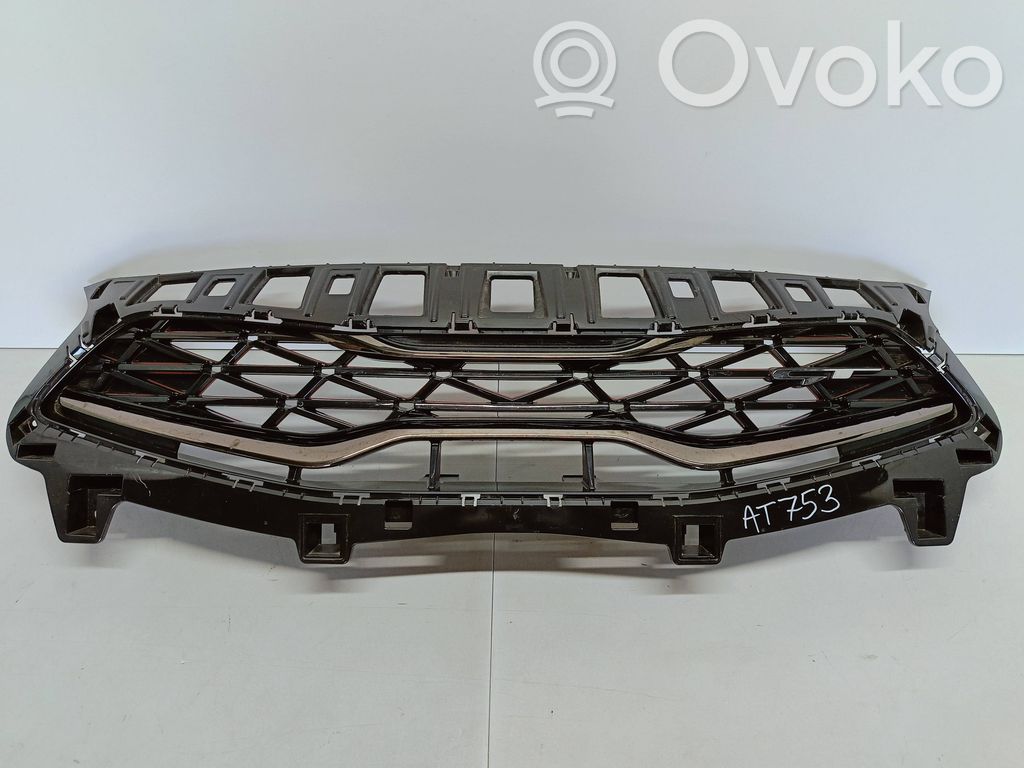 KIA Ceed Front grill 