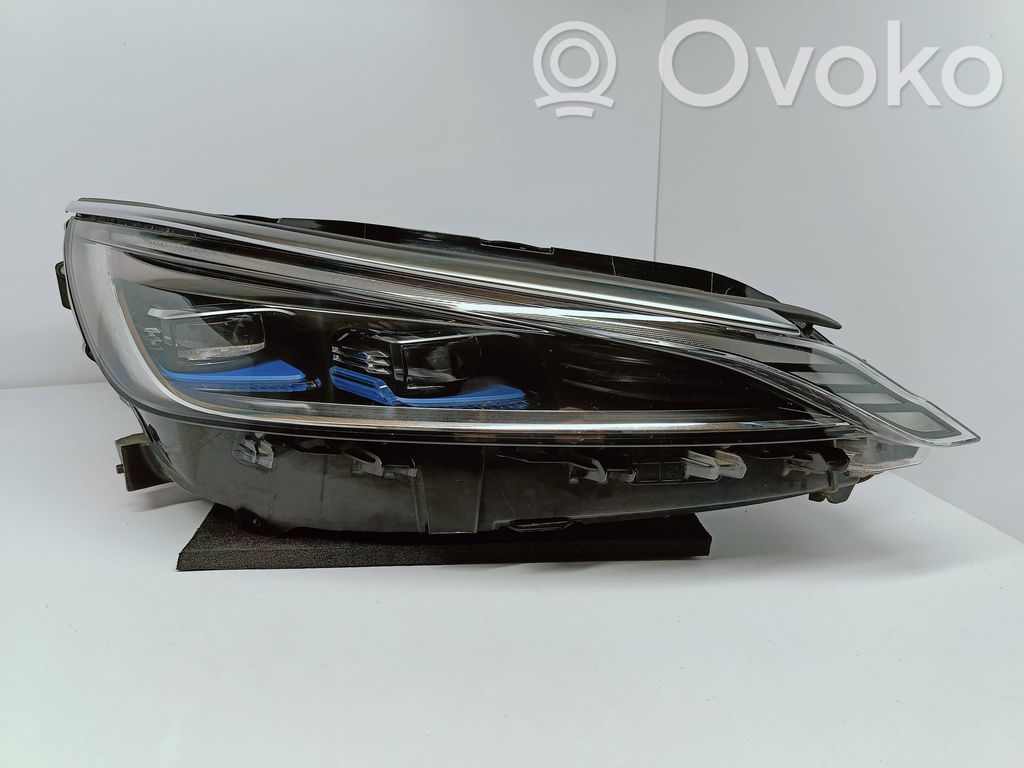 BYD Atto 3 Headlight/headlamp 