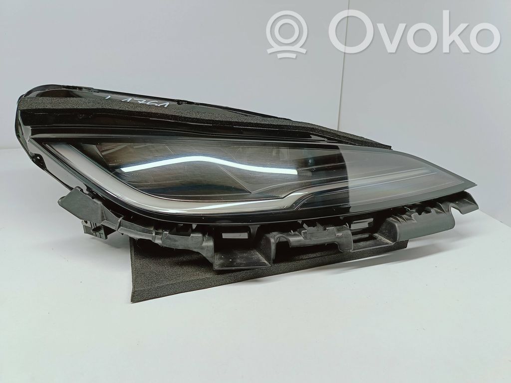 Tesla Model 3 Headlight/headlamp 
