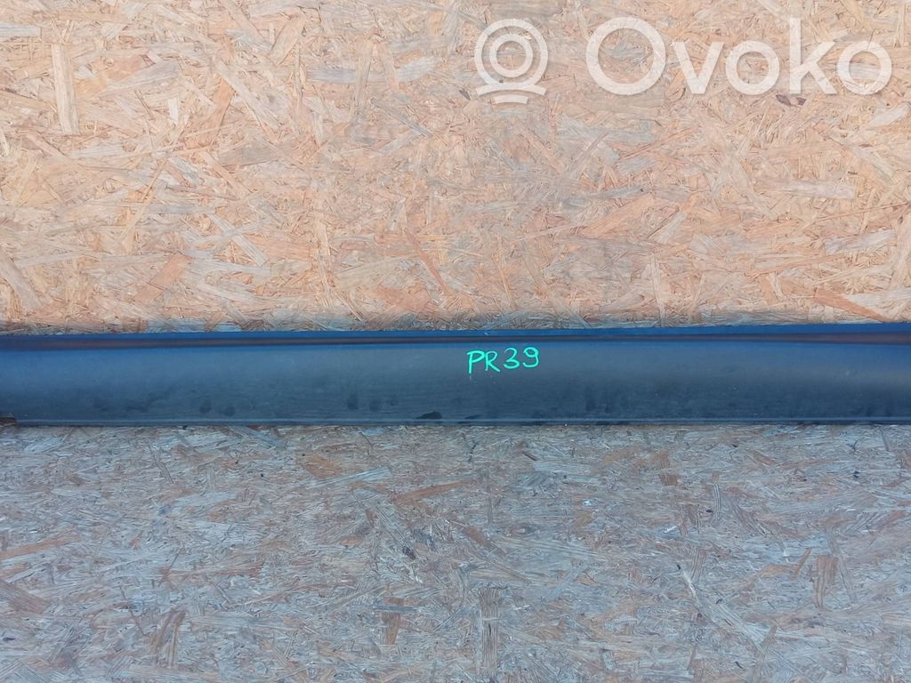 Kynnys   9801521880,PR39,5355