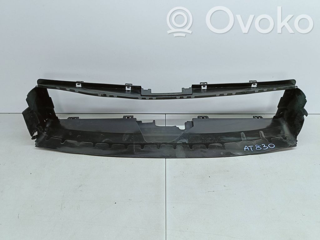 Ford Kuga III Manguera/tubo de toma de aire 