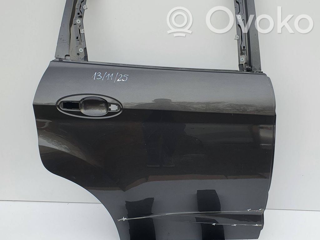 Puerta trasera   AM51R26A22AD,131125,AM51