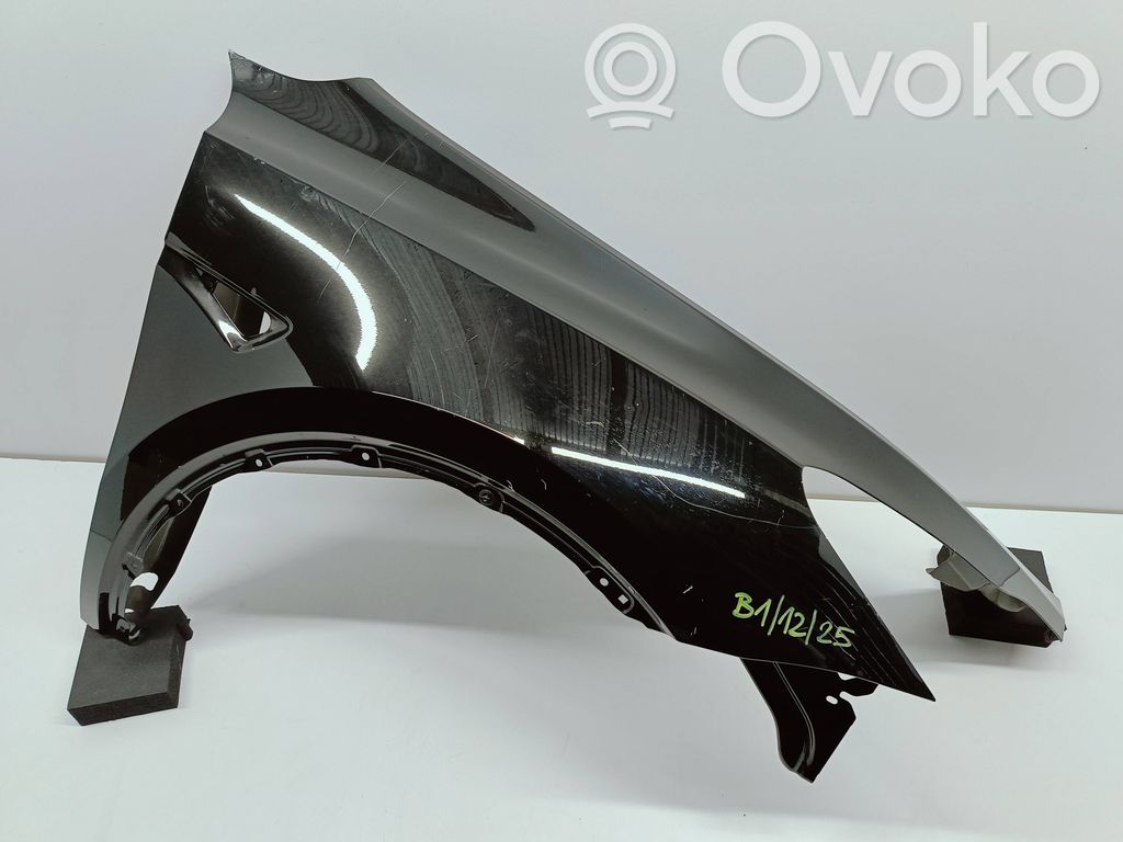 Tesla Model Y Spārns 
