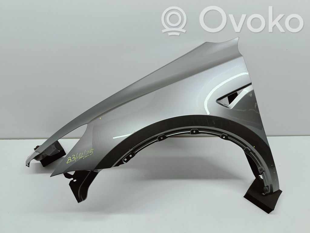 Tesla Model Y Spārns 