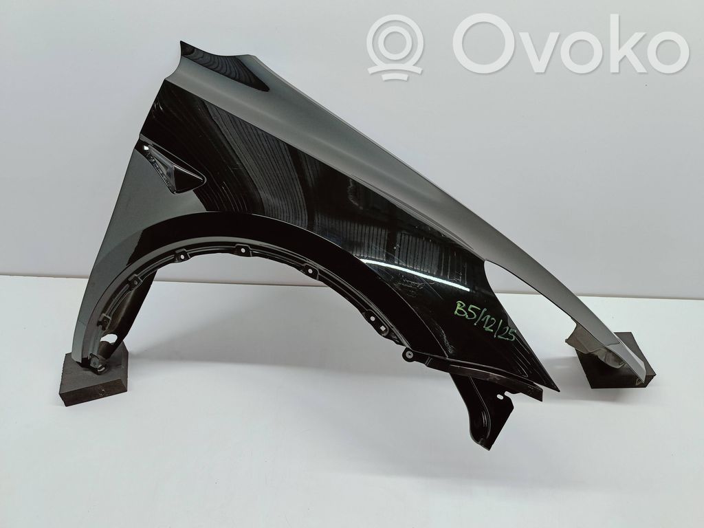 Tesla Model Y Spārns 
