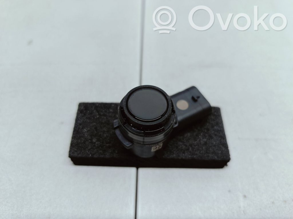 Parking PDC sensor   174148501A,TN111225,174148501A