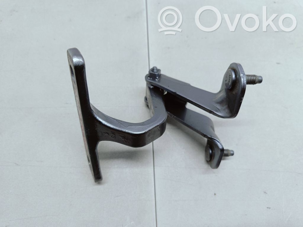 Tesla Model Y Tailgate/trunk/boot hinge 