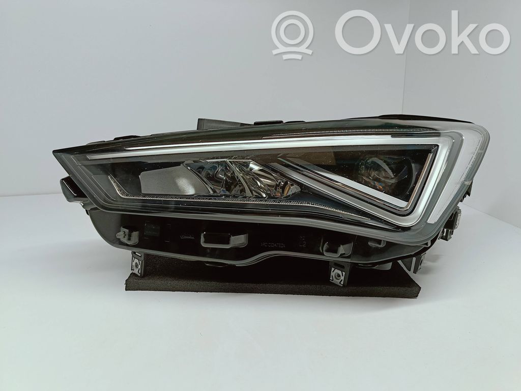 Etu-/Ajovalo   5FG941007E,L1796,L31680