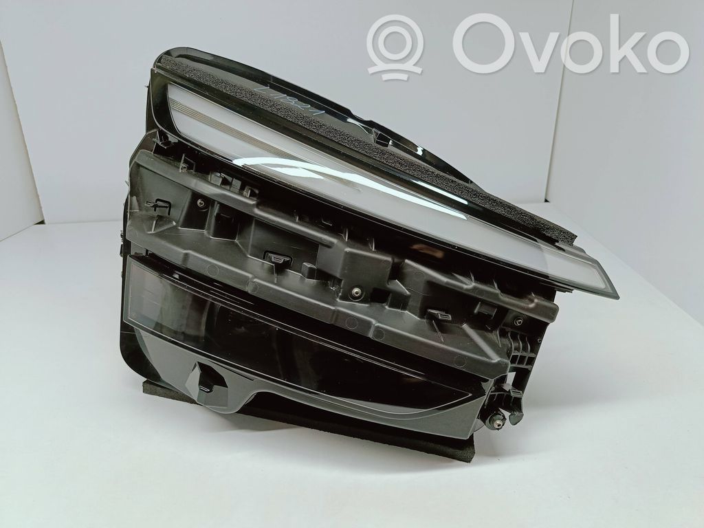 Tesla Model Y Juniper Headlight/headlamp 