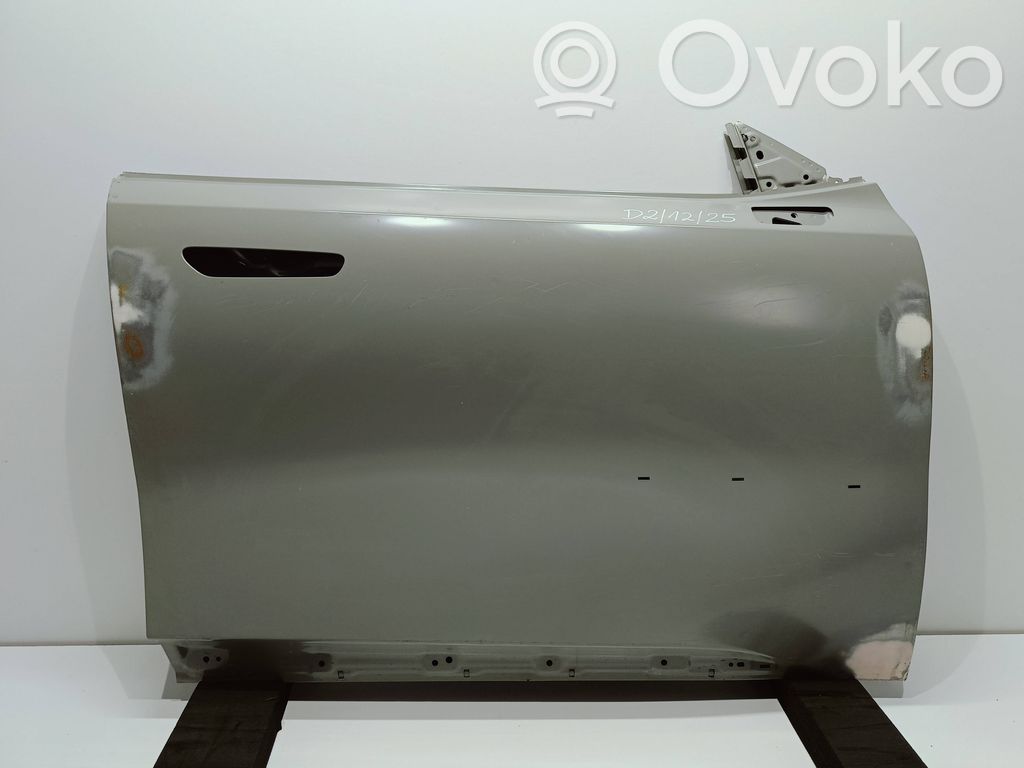Front door   GHWE58010,D21225