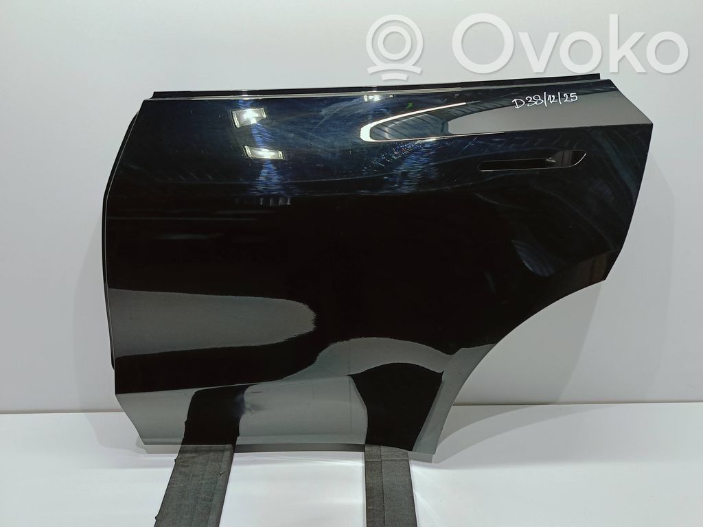 Tesla Model Y Ușă spate 