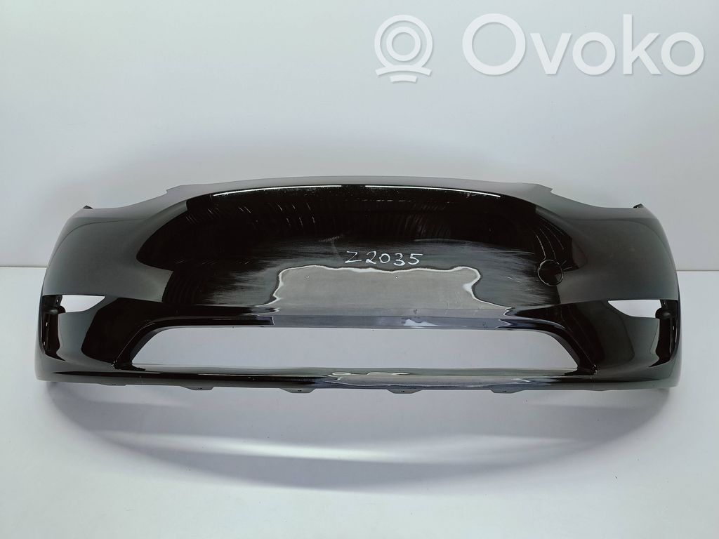 Tesla Model Y Front bumper 