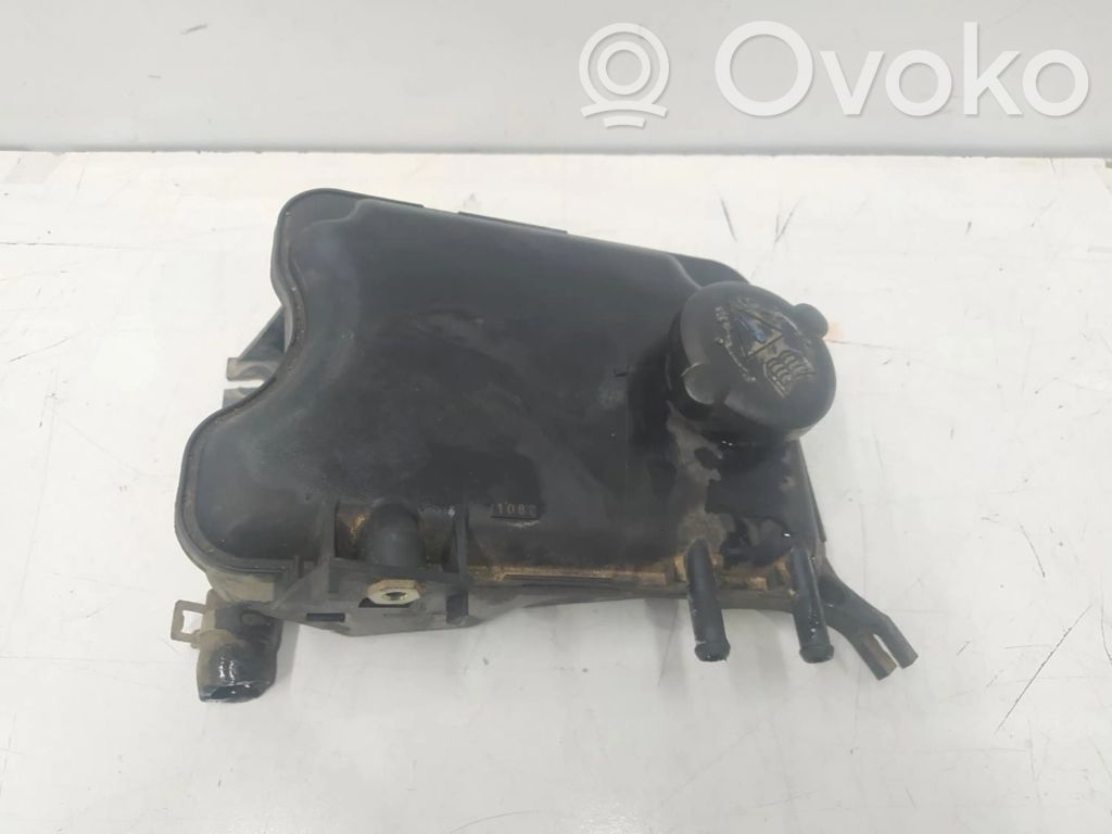 Peugeot 106 Kuro išsiplėtimo bakelis 
