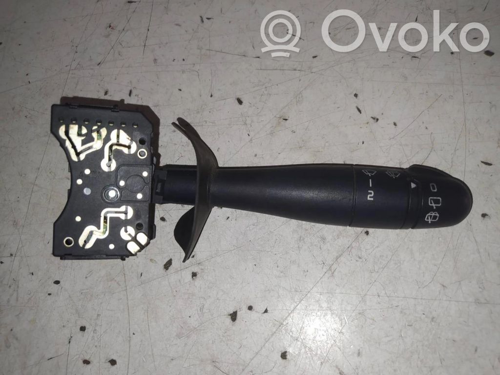 Interruptor del limpiaparabrisas   MANDOLIMPIA