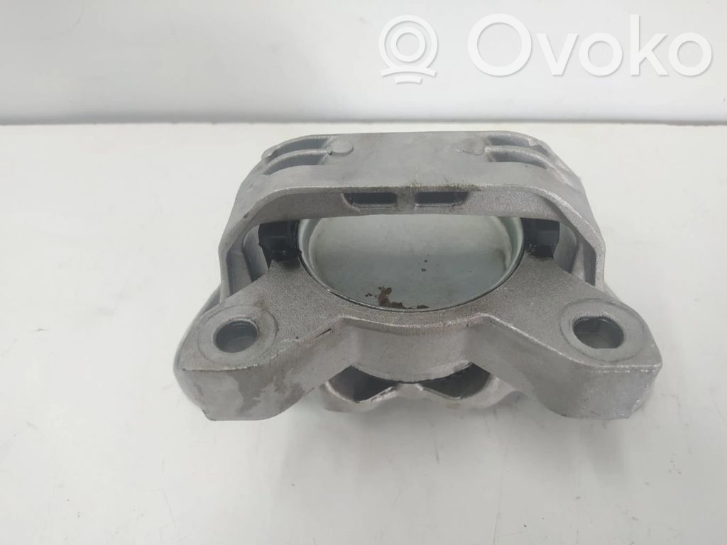 Variklio pagalvė   SOPORTEMOTOR