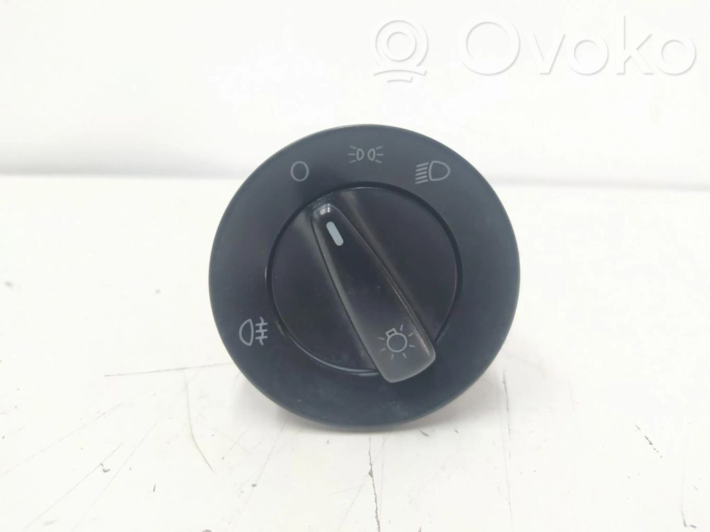 Interruptor de luz   BK71C0941531C1