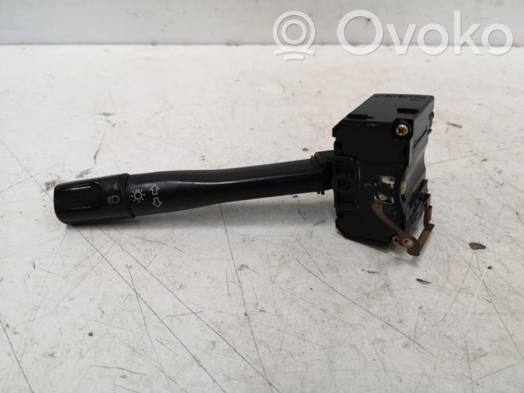 Honda Civic Interrupteur d’éclairage 